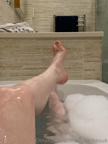 Wildarchesuk star sex images