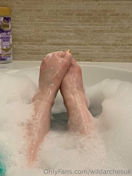 Wildarchesuk high quality actress img