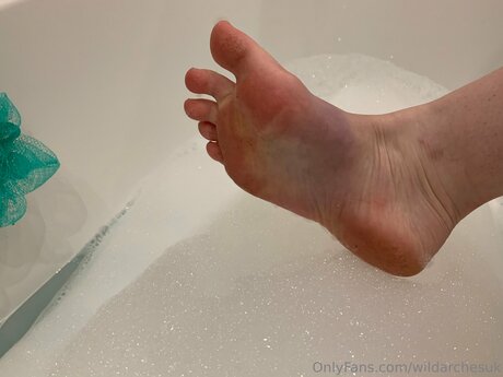 Wildarchesuk pornstar nice pictures