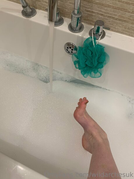 Wildarchesuk pornstar sexy pics