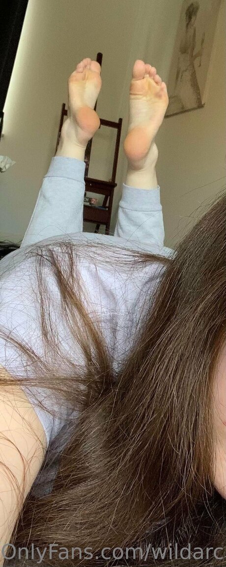 Wildarchesuk high quality actress galleries