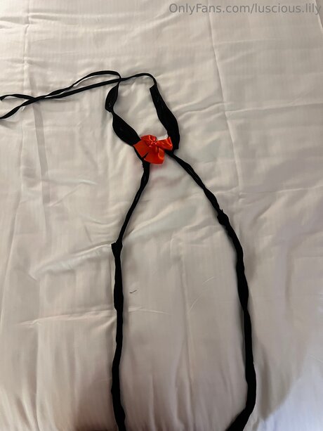 Luscious Lily nudes model galleries