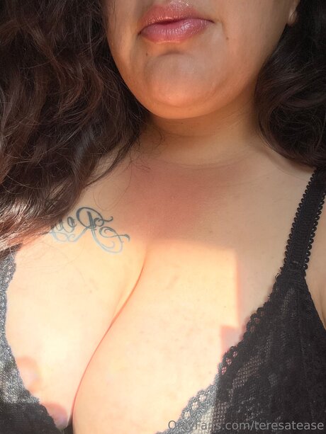 Teresatease hd pornstar image