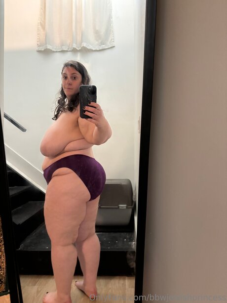 Bbwjewishprincess pretty model gallery