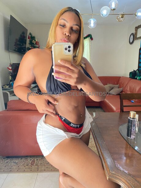 Delirisantosvip star free photos