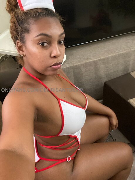 Delirisantosvip pretty star pic