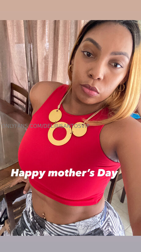 Delirisantosvip pornstar perfect gallery