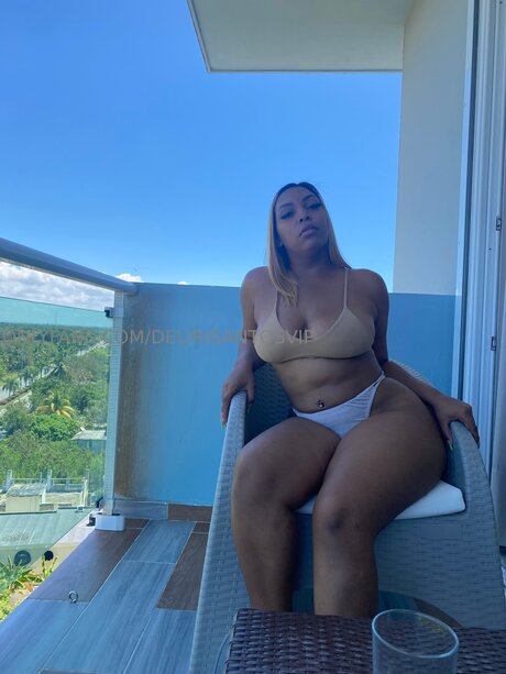 Delirisantosvip top pornstar galleries