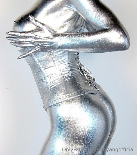 Emyangofficial best pornstar archive