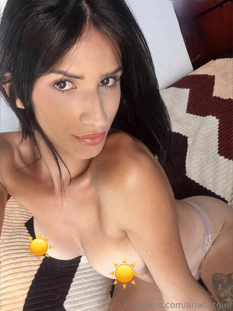 Arianatgirll high quality actress galleries