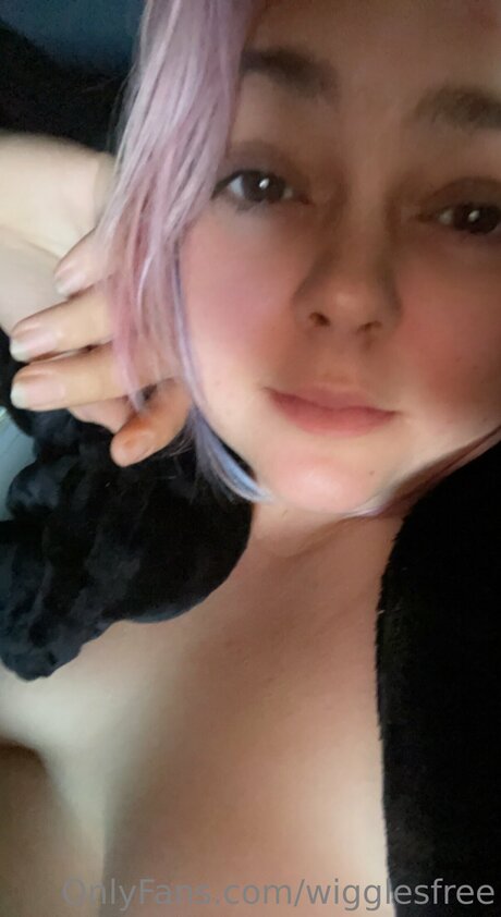 Wigglesfree free actress picture