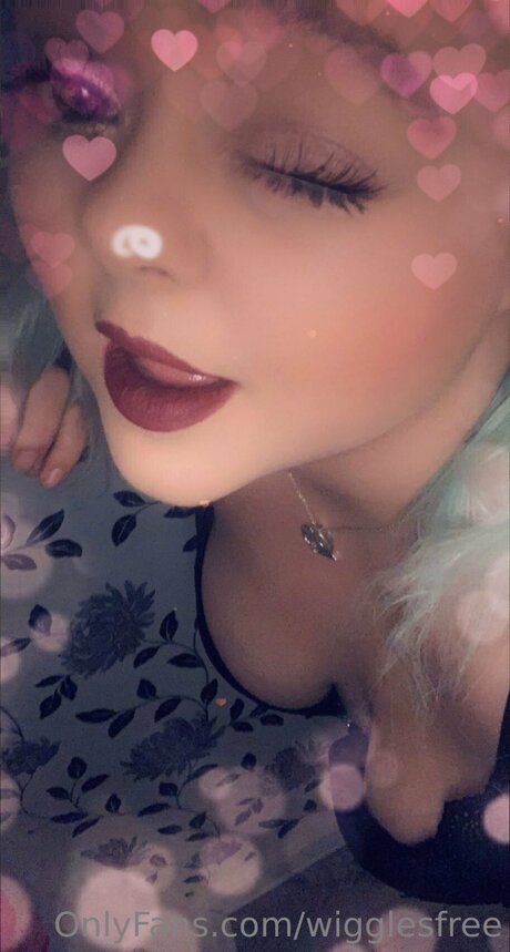 bondage bunny onlyfans free porn photo