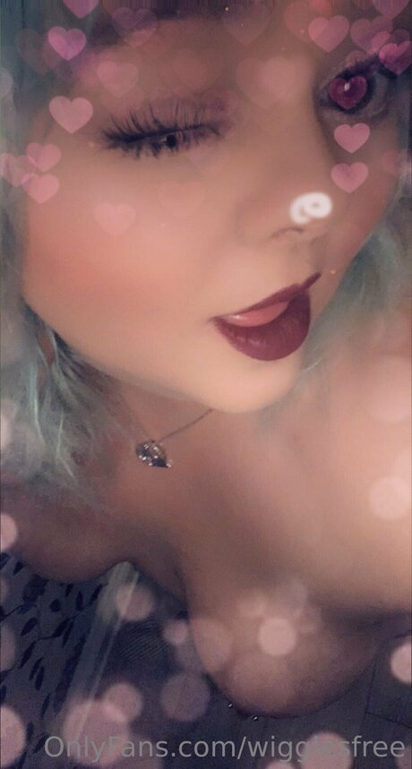 Wigglesfree pornstar high quality picture