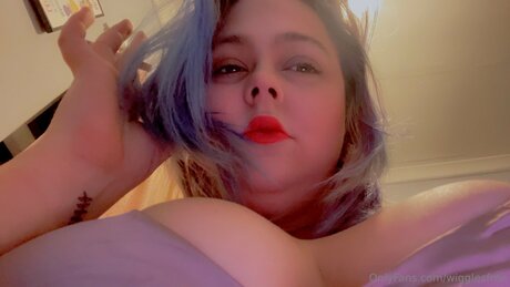 Wigglesfree pornstar xxx img