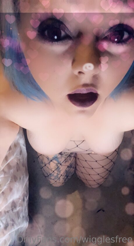 Wigglesfree hd pornstar images