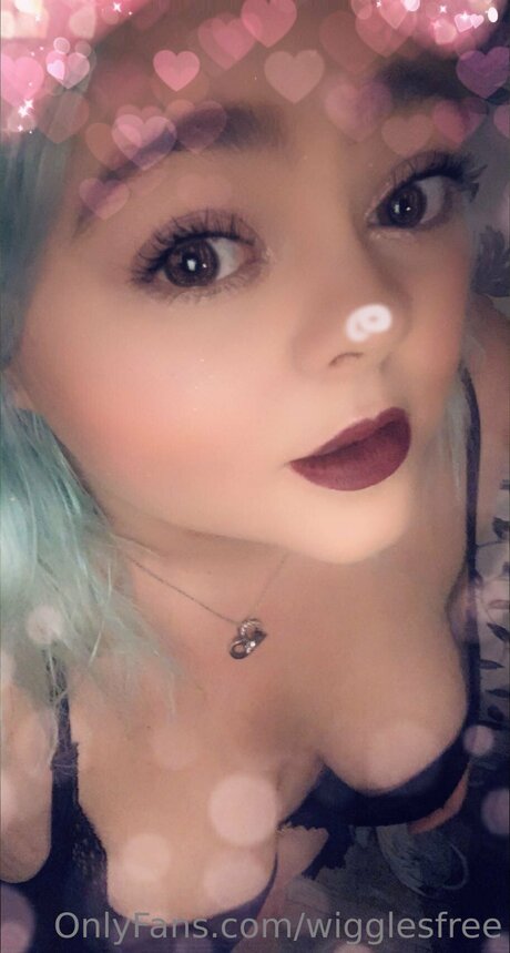 Wigglesfree free pornstar images