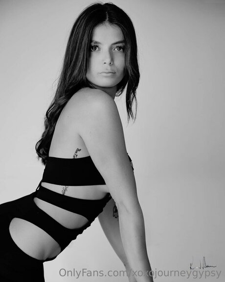 asmr free onlyfans beautiful nude image