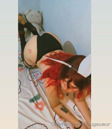 Chugauwur top model img