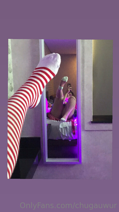 Chugauwur pornstar beautiful pics