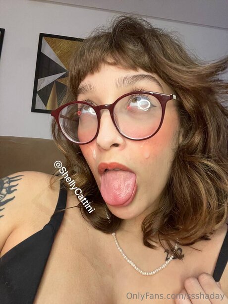 Ssshaday model best galleries