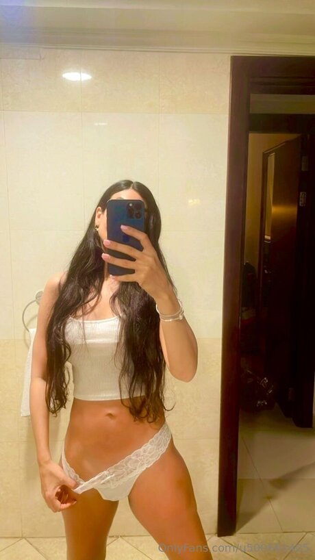 Samiraxoxo12 star nude pictures