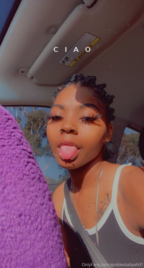 Goddessaliyah01 porn actress img