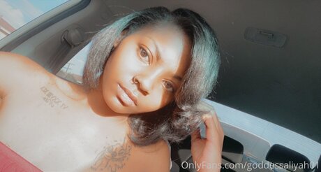 Goddessaliyah01 pornstar perfect galleries