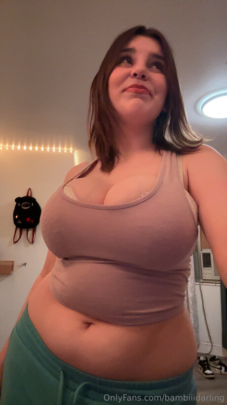 Bambiiidarling hd model galleries