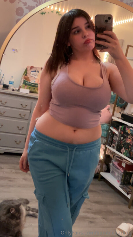 Bambiiidarling pornstar xxx galleries