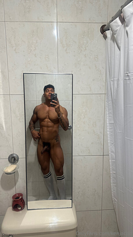 Kenjacob star pretty images