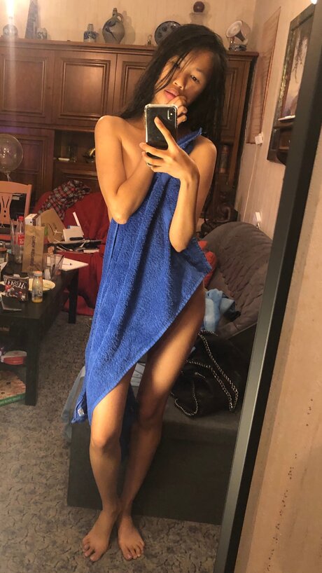 Only Joy model pictures