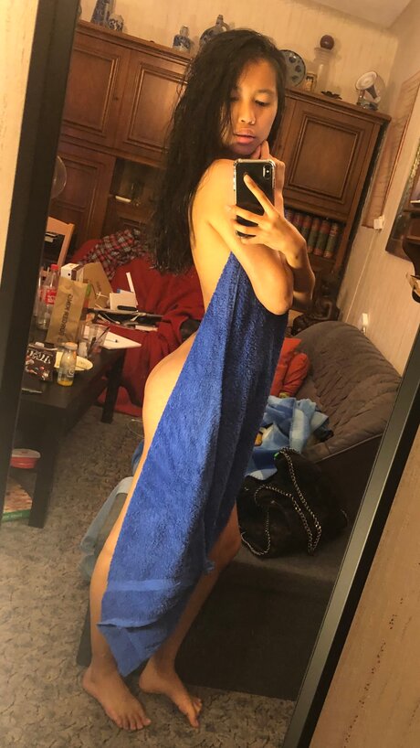 Only Joy model photos