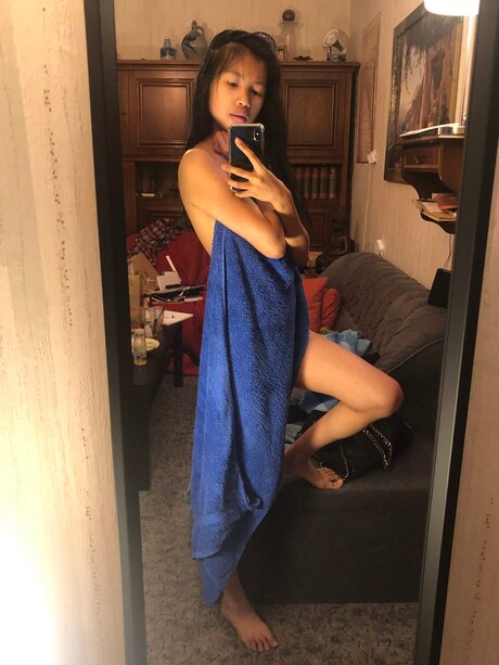 Only Joy nudes star image