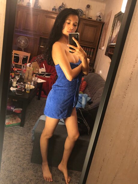 Only Joy pornstar beautiful images