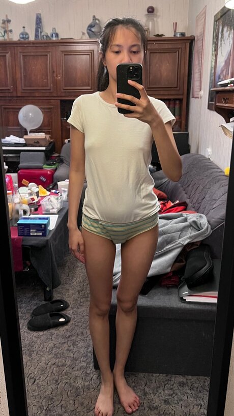 Only Joy high quality pornstar pictures