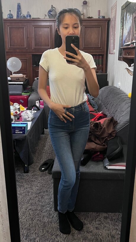 Only Joy actress picture