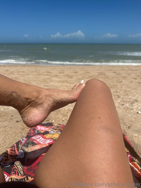 Theblondintheblue beautiful pornstar archive