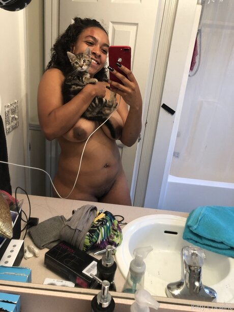 Kittycocaine pornstar high quality galleries