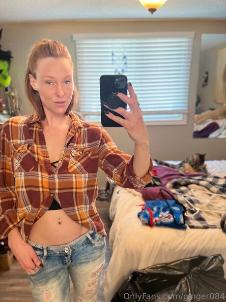 Ginger084 porn actress galleries