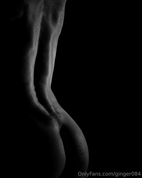 Ginger084 hot actress pictures