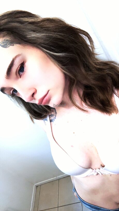 Bonof star beautiful photos