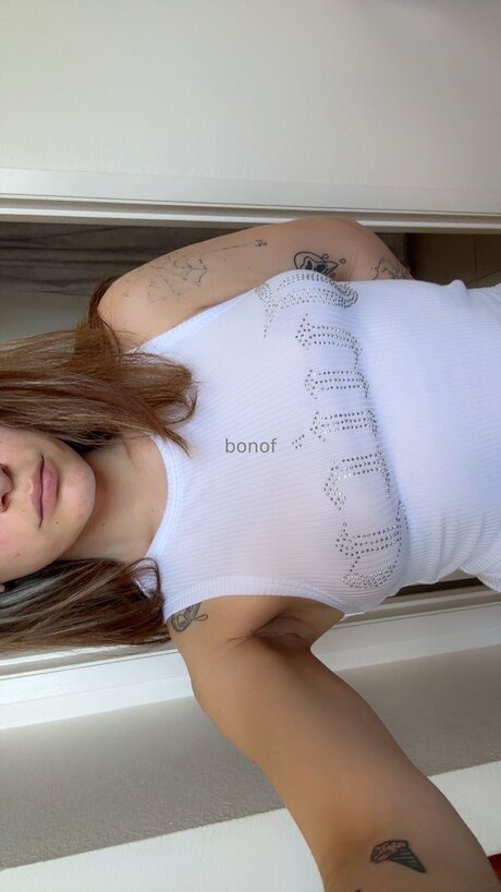 Bonof star free archive