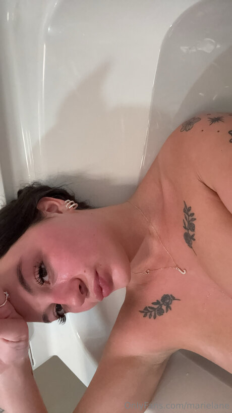 Marielane exclusive model pictures