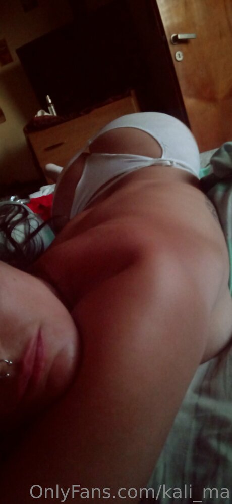 Kali Ma adult star images