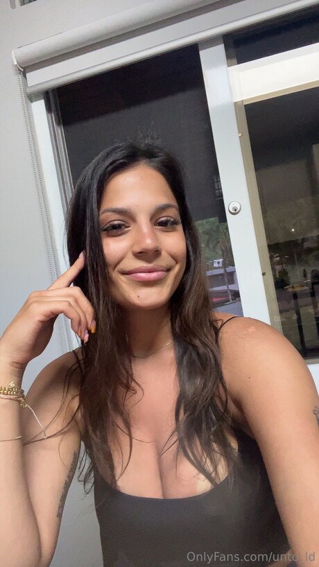 Unto Ld model pornographic photo