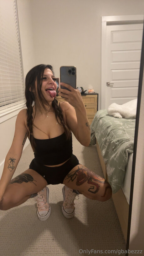 Unto Ld nude model gallery