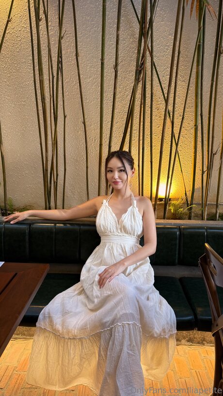 Liapetite pornstar images