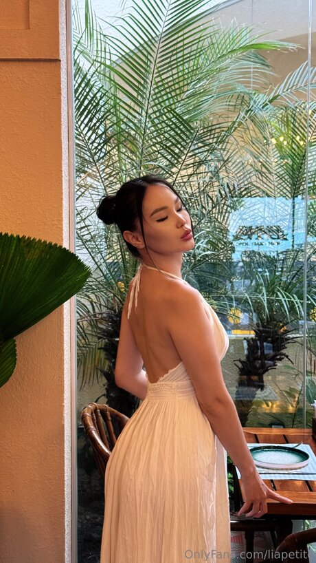 Liapetite star sex gallery