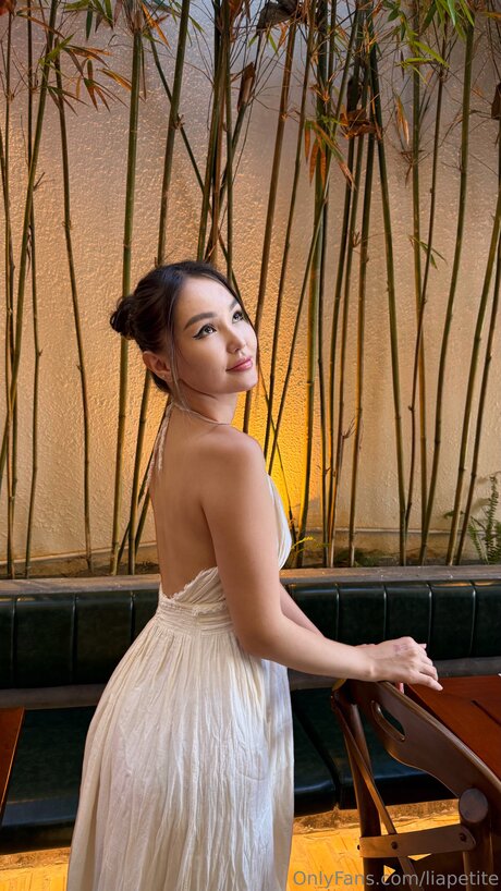 Liapetite hd pornstar gallery