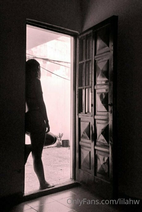 Nenalocaa model hot pictures